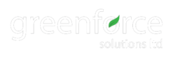 Greenforce Solutions Ltd